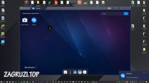 Как установить Shazam на компьютер