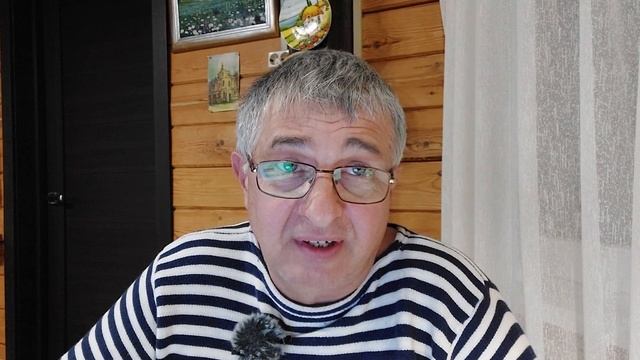 Налоги на лодку и снятие с учёта по новым приказам . смотреть онлайн
