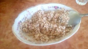 «Лакомство» для медведки