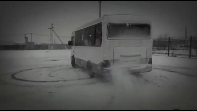 Хундай каунти