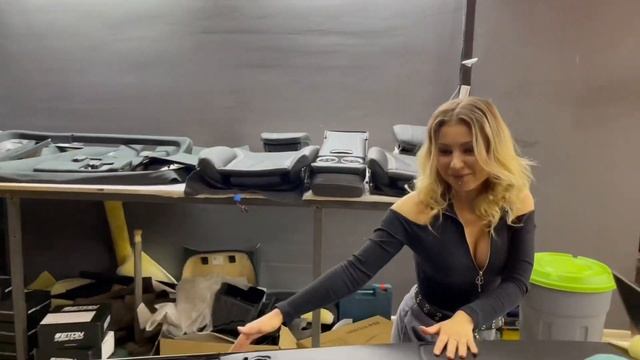 МАРШРУТКА В ОФИС.2 смотреть онлайн