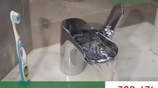 Смесители Lemark