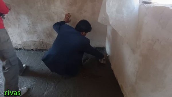 Paradise upgrade: An unexpected disaster for Nargis' mother-in-law😓