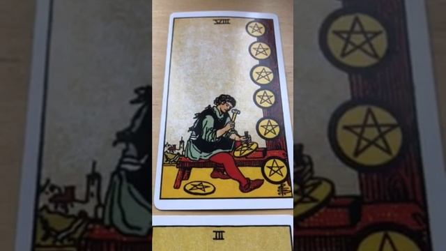 Twin Flames ? DM / DF Energy Reading - YOUR HARD WORK IS PAYING OFF ?❤️? смотреть онлайн