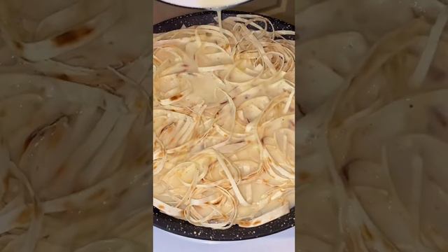 Леньтяйский рецепт