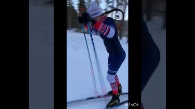 Контрольная тренировка смотреть онлайн