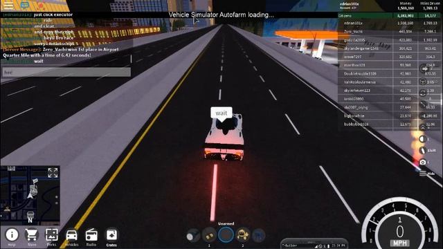 vehicle simulator hack script pastebin money 2019 смотреть онлайн