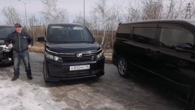 встреча клуба эсквайер вокси ноах 80 кузов 2022 апрель смотреть онлайн