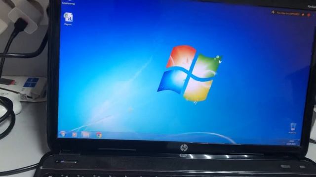 28 июля 2023 г. смотреть онлайн