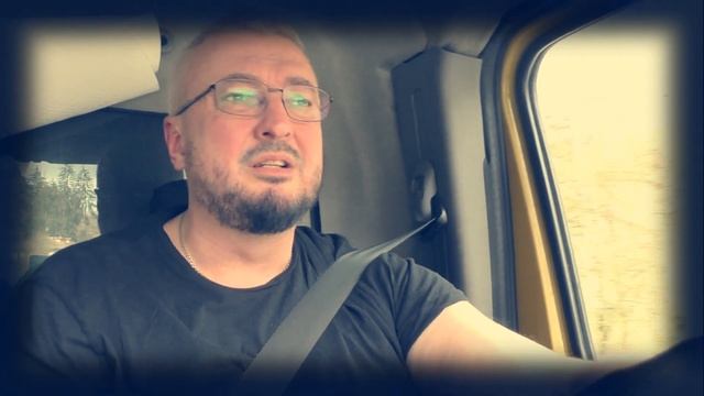 ВРЕМЯ НА СОН, ОТПУСК, ПРИОРИТЕТЫ ПРИ ВЫБОРЕ ФИРМЫ | ОТВЕТЫ НА ВОПРОСЫ №4 смотреть онлайн