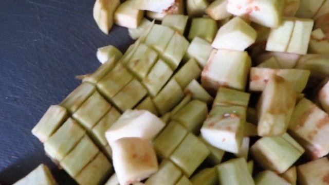 Лайфхаки для Кулинарии