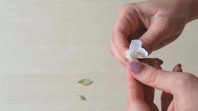 Как сделать пасхальное дерево своими руками? Быстрый и простой пасхальный декор. смотреть онлайн