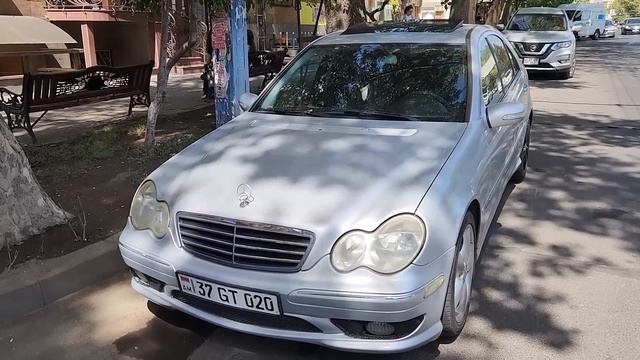 Какое авто купить за 1,000,000 ₽? Лучшие варианты на сегодняшний день! смотреть онлайн