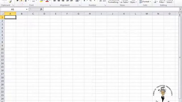 #Exceldərsləri | Dərs 7 | Excel - İş kitabının açılması смотреть онлайн