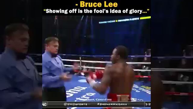 5 мая 2019 г. смотреть онлайн