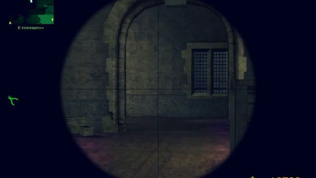 -5k AwP on mix old Css смотреть онлайн