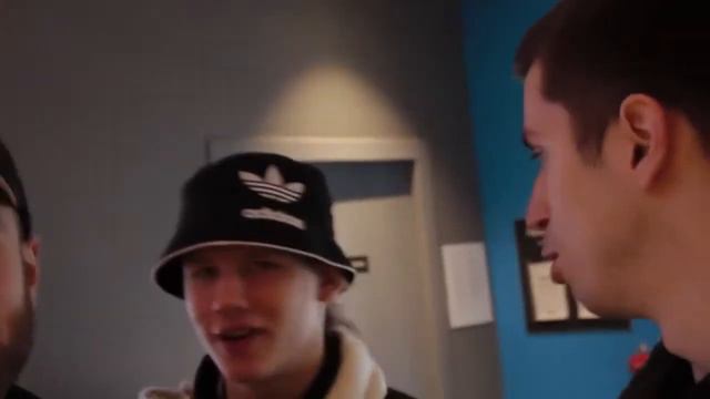 Поездка в детский дом г.Карабаново. Поздравление с 8 марта 2019 г. смотреть онлайн