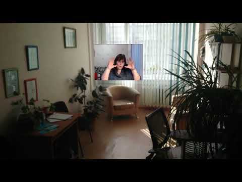 Тревожный избегающий радикал, деньги и социальный успех смотреть онлайн