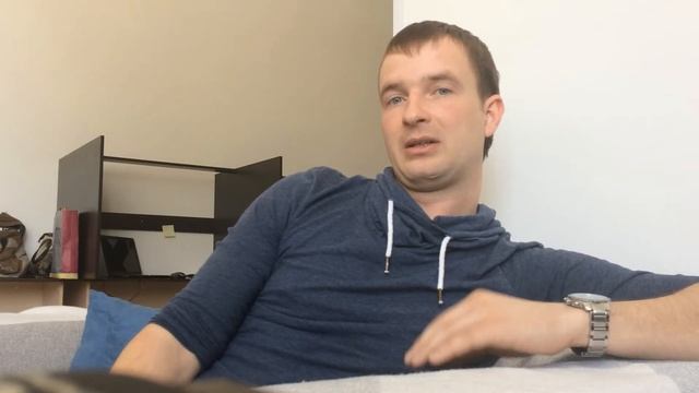 Про продажи в мебельном бизнесе