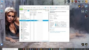 Решение проблемы бесконечной загрузки игры - Microsoft Flight Simulator 2020