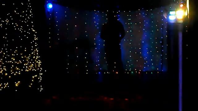 Кафе на набережной в Кабардинке смотреть онлайн