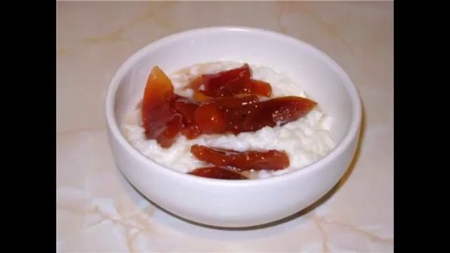 Мастер-Классы по Рукоделию и Творчеству