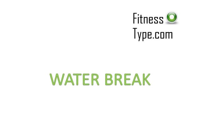 30 Minute Low Impact Steps Aerobic Workout – Fun and Fat Burning Cardio Step Exercises - No Jumping смотреть онлайн