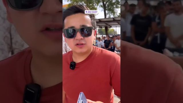 Artel. Sovg`alarni Tarqatish ? #mittivine #mittime #artel