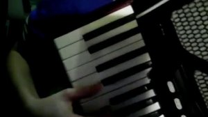 !НОТЫ! Бумер мобильник на аккордеоне или  баяне. Обучение + ноты