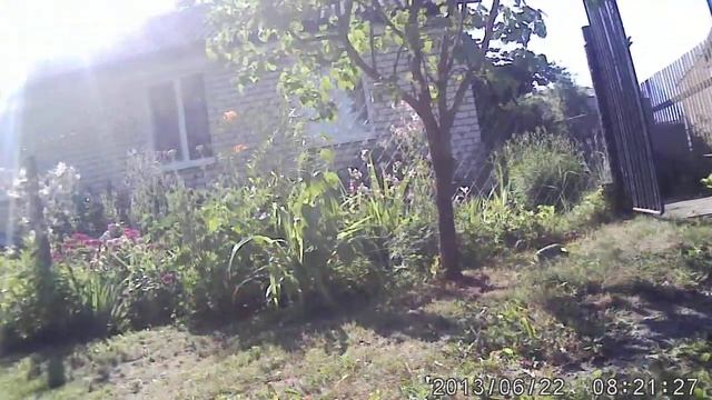 Mersedes-Benz V220 - пандус для электроколясок - 2 смотреть онлайн