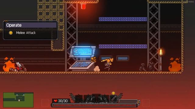 [Let's Play] Metal Unit Part 1: Training Facility смотреть онлайн