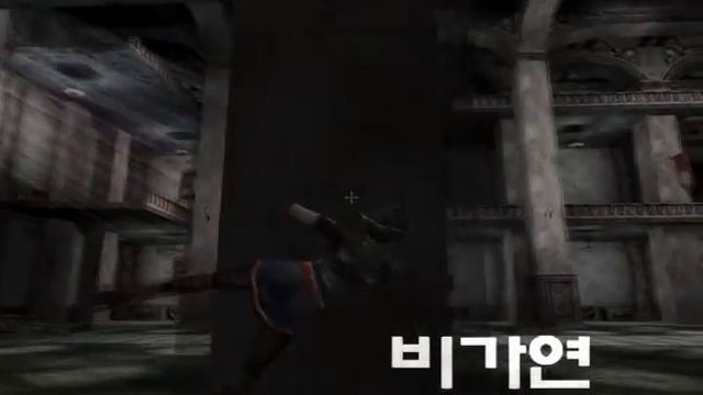 [K-Gunz] Pro Players Movie смотреть онлайн