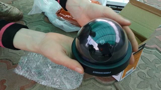 Как защитить свой дом от воров за 700 рублей. Собака больше не нужна смотреть онлайн