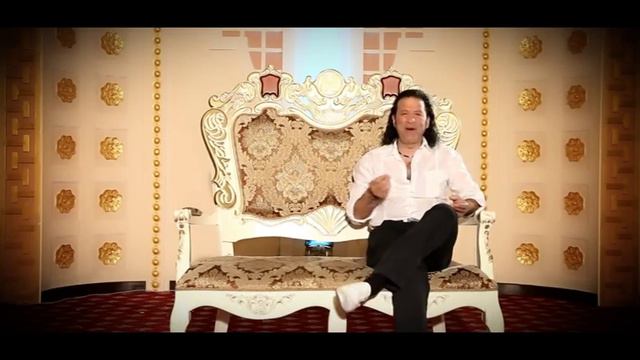 Hafiz Siddiq : Chashmi Humori