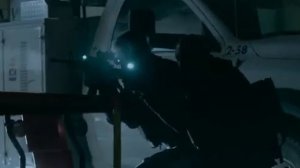 Игра Ганнибала 2018 . Смотреть онлайн полностью.