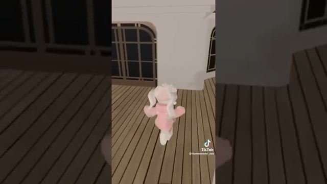 Интересные карты в роблокс,о которых мало знают✨ ROBLOX смотреть онлайн