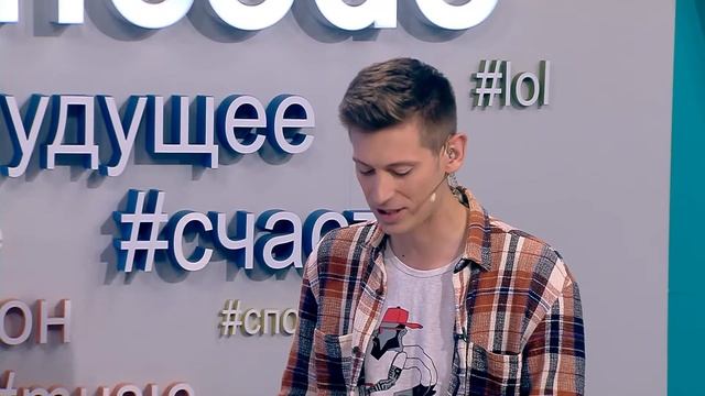 ПИН_КОД: Похудеть за два дня? // Мемы сентября // Отправляемся в художественную мастерскую смотреть онлайн