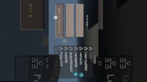 Как посмотреть свой айпи в майнкрафт пе