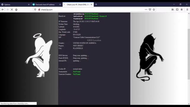 How To Setup Socks 5 Proxy On Mozilla Firefox All Edition смотреть онлайн