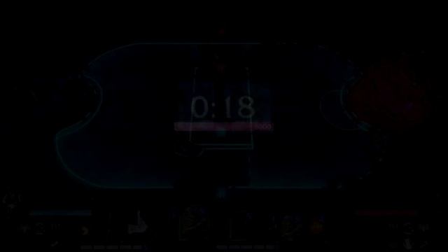 Minion Master Speedrunners смотреть онлайн