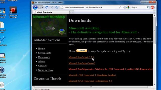 Minecraft map addon смотреть онлайн