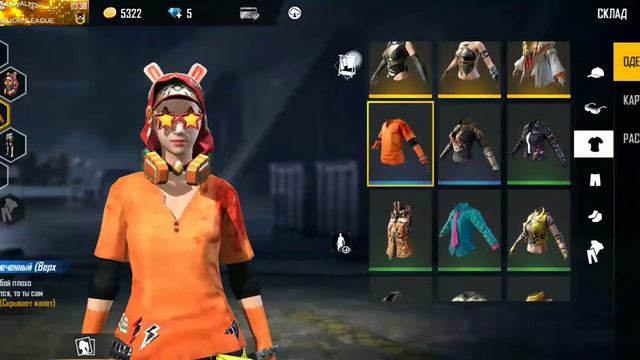 Акауынт сатам 700тенге номер 87074910243 смотреть онлайн