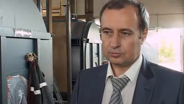 котельная смотреть онлайн