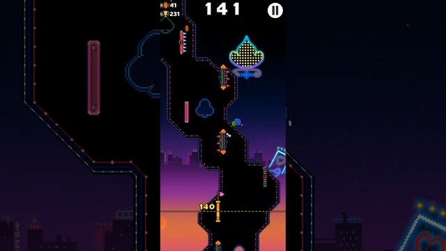 wall kickers top media смотреть онлайн