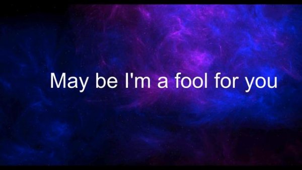 ALAN WALKER _ SPACE MELODY LYRICS [Edward Artemyev] FT Leony