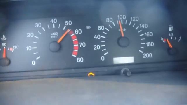 Разгон 2114 Спортмаш 9.8 302 смотреть онлайн