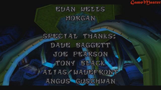 Crash Bandicoot 3: Warped 105% - Full Game Walkthrough / Longplay (PS1) смотреть онлайн