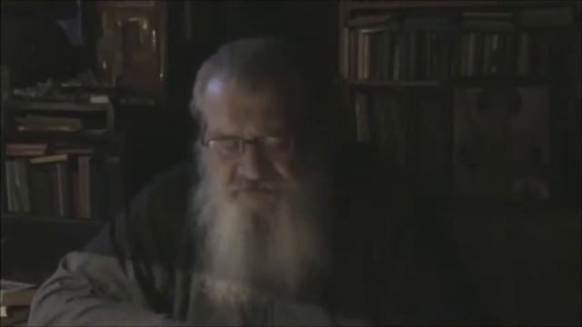 Стрелец. Шестопсалмие. смотреть онлайн