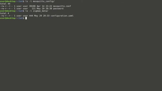 Home automation in Docker on CC2531 with Home Assistant and Domoticz integration using zigbee2mqtt смотреть онлайн