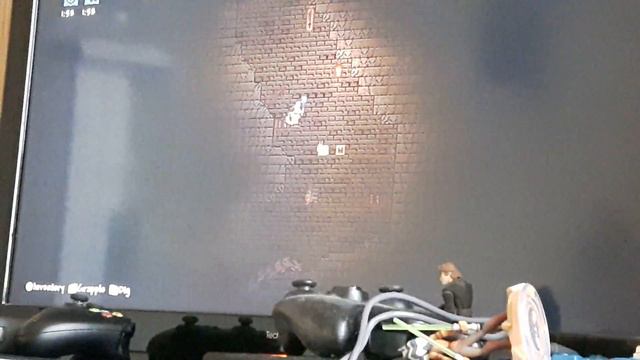 Bunny spawn for my pickaxe (terraria) смотреть онлайн